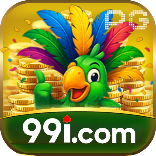 99i logo