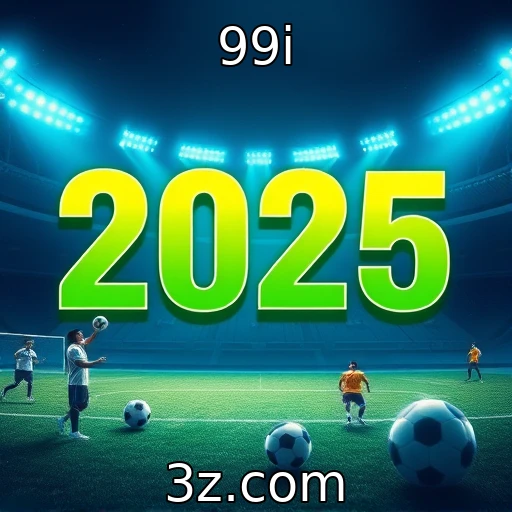 99i As 5 melhores estratégias para apostas esportivas em 2025