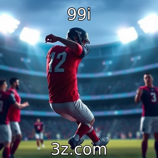 99i Aposte com Segurança: Dicas Cruciais para Jogadores em 2025