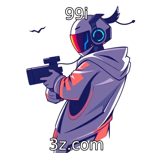 99i Os campeonatos de e-sports que prometem agitar 2025