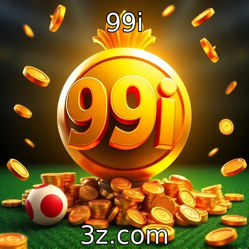 99i Os segredos das apostas esportivas para maximizar seus ganhos