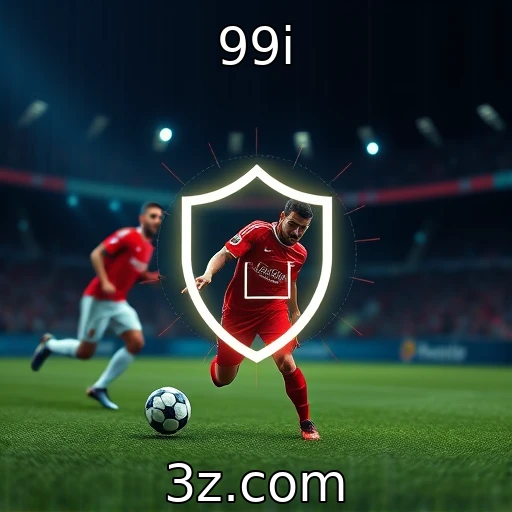 99i Apostas esportivas em alta: analise as partidas de outubro