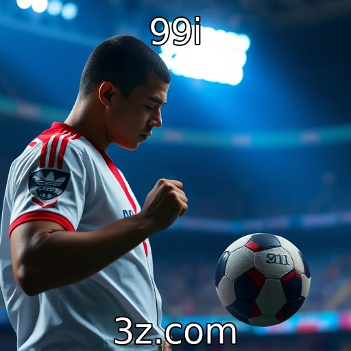 99i Apostas Esportivas: Como Analisar Jogos para Maximizar Seus Ganhos